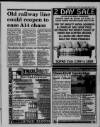 Cambridge Weekly News Wednesday 18 August 1999 Page 9