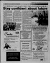 Cambridge Weekly News Wednesday 18 August 1999 Page 43