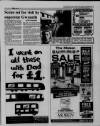 Cambridge Weekly News Wednesday 25 August 1999 Page 9