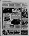 Cambridge Weekly News Wednesday 25 August 1999 Page 24