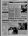 Cambridge Weekly News Wednesday 25 August 1999 Page 46