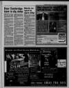 Cambridge Weekly News Wednesday 22 September 1999 Page 47