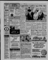 Cambridge Weekly News Wednesday 06 October 1999 Page 2