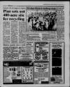 Cambridge Weekly News Wednesday 06 October 1999 Page 3
