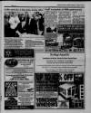 Cambridge Weekly News Wednesday 06 October 1999 Page 5