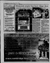 Cambridge Weekly News Wednesday 06 October 1999 Page 8