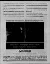 Cambridge Weekly News Wednesday 06 October 1999 Page 9