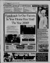 Cambridge Weekly News Wednesday 06 October 1999 Page 12