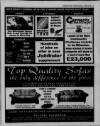 Cambridge Weekly News Wednesday 06 October 1999 Page 15