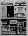 Cambridge Weekly News Wednesday 06 October 1999 Page 17