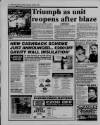 Cambridge Weekly News Wednesday 06 October 1999 Page 18