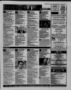 Cambridge Weekly News Wednesday 06 October 1999 Page 21