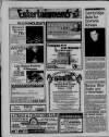 Cambridge Weekly News Wednesday 06 October 1999 Page 22