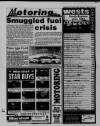Cambridge Weekly News Wednesday 06 October 1999 Page 23