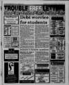 Cambridge Weekly News Wednesday 06 October 1999 Page 33