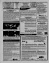 Cambridge Weekly News Wednesday 06 October 1999 Page 40