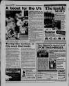 Cambridge Weekly News Wednesday 06 October 1999 Page 44