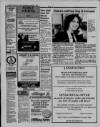 Cambridge Weekly News Wednesday 03 November 1999 Page 2