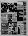 Cambridge Weekly News Wednesday 03 November 1999 Page 5