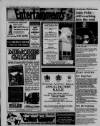 Cambridge Weekly News Wednesday 03 November 1999 Page 18