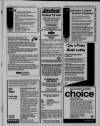 Cambridge Weekly News Wednesday 03 November 1999 Page 37