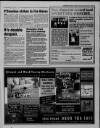 Cambridge Weekly News Wednesday 03 November 1999 Page 39