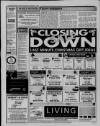 Cambridge Weekly News Wednesday 22 December 1999 Page 2