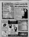 Cambridge Weekly News Wednesday 22 December 1999 Page 4