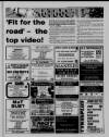 Cambridge Weekly News Wednesday 22 December 1999 Page 23