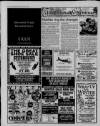 Cambridge Weekly News Wednesday 22 December 1999 Page 34