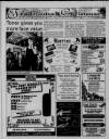 Cambridge Weekly News Wednesday 22 December 1999 Page 39