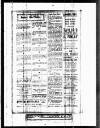 Ellesmere Port Pioneer Friday 26 March 1920 Page 2