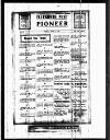 Ellesmere Port Pioneer Friday 02 April 1920 Page 1