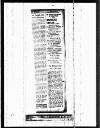 Ellesmere Port Pioneer Friday 02 April 1920 Page 4