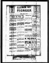 Ellesmere Port Pioneer Friday 16 April 1920 Page 1