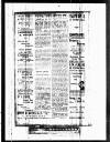 Ellesmere Port Pioneer Friday 16 April 1920 Page 2