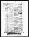 Ellesmere Port Pioneer Friday 16 April 1920 Page 4