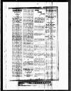 Ellesmere Port Pioneer Friday 16 April 1920 Page 7