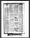 Ellesmere Port Pioneer Friday 16 April 1920 Page 8