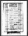 Ellesmere Port Pioneer Friday 23 April 1920 Page 1