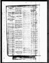 Ellesmere Port Pioneer Friday 23 April 1920 Page 4