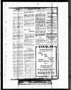 Ellesmere Port Pioneer Friday 23 April 1920 Page 5