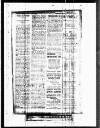 Ellesmere Port Pioneer Friday 23 April 1920 Page 8