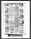 Ellesmere Port Pioneer Friday 30 April 1920 Page 2