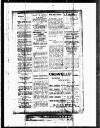 Ellesmere Port Pioneer Friday 30 April 1920 Page 3