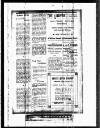 Ellesmere Port Pioneer Friday 30 April 1920 Page 5