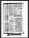 Ellesmere Port Pioneer Friday 30 April 1920 Page 6