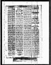 Ellesmere Port Pioneer Friday 30 April 1920 Page 7