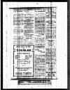 Ellesmere Port Pioneer Friday 07 May 1920 Page 6