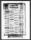 Ellesmere Port Pioneer Friday 14 May 1920 Page 1